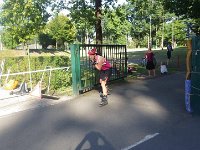 IMGP4085