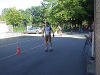 IMGP4090