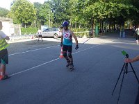 IMGP4093