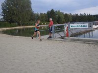 IMGP4129
