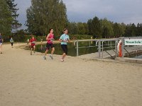 IMGP4136