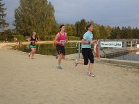 IMGP4141