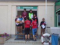 IMGP4151
