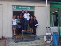 IMGP4155