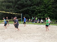 2016-08-14-PHOTO-00000210