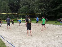 2016-08-14-PHOTO-00000211