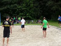 2016-08-14-PHOTO-00000213