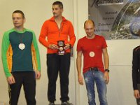DSC00098