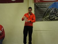 DSC00110