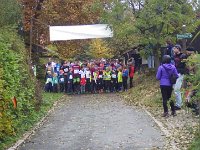 IMGP4329