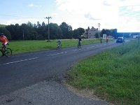 IMGP3856