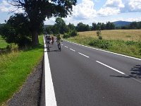 IMGP3858