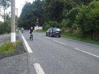 IMGP3864