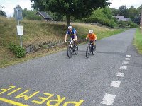 IMGP3875