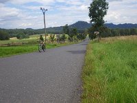 IMGP3883