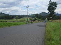 IMGP3887