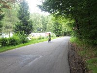 IMGP3895