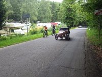 IMGP3901