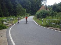 IMGP3913