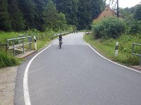 IMGP3916