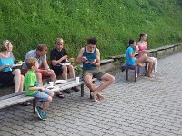 IMGP3934