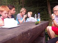 IMGP3953