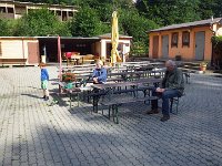 IMGP3974