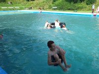 IMGP3982
