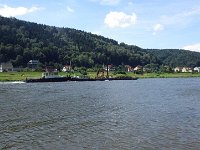 IMGP3990