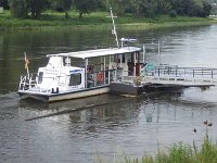 IMGP4005