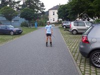 IMGP4006