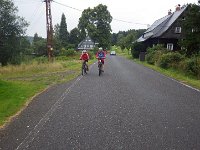 IMGP4011