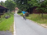 IMGP4016