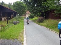 IMGP4018