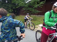 IMGP4019