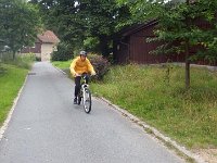 IMGP4021