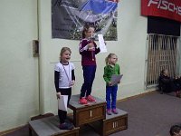 IMGP4592