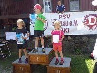 IMGP5794