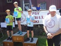 IMGP5797