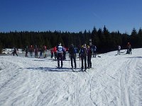 IMGP5282