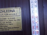 IMGP5302