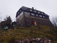 IMGP6673