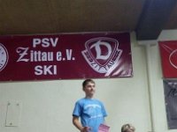 IMGP6614