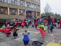 IMGP5460