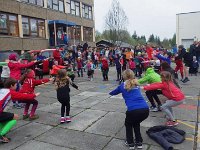 IMGP5461