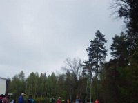 IMGP5468