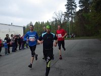 IMGP5470