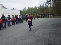 IMGP5471