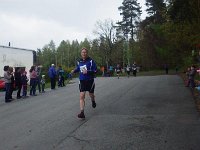 IMGP5478