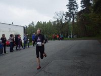 IMGP5480